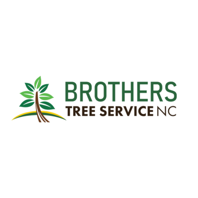 Brothers Tree Service NC , LLC